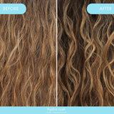 Shampoos y Acondicionadores Acondicionador de humedad