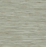 Papel Tapiz Adhesivo Grassweave, NUS4993 de Green Grassweave