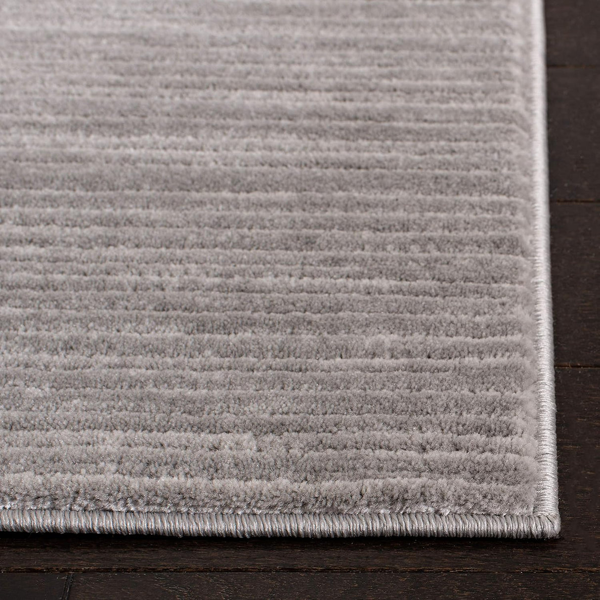 Alfombra Moderna Ombre SAFAVIEH, Antideslizante, VSN606G