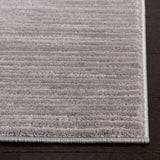Alfombra Moderna Ombre SAFAVIEH, Antideslizante, VSN606G