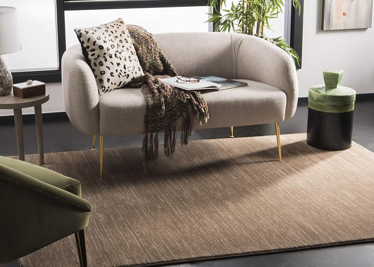 Alfombra Moderna Ombre SAFAVIEH, No Desprende, VSN606C