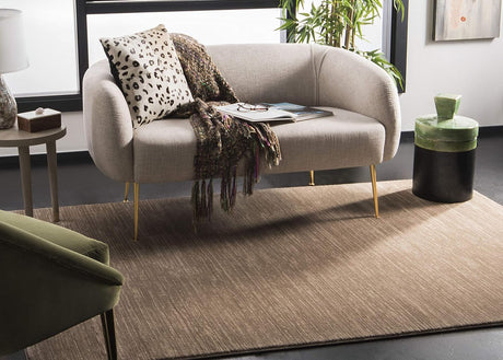 Alfombra Moderna Ombre SAFAVIEH, No Desprende, VSN606C