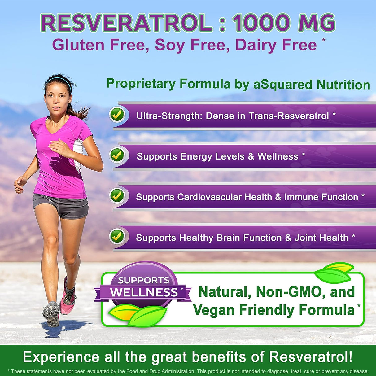 Suplementos Alimenticios Extracto de suplemento antioxidante