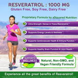Suplementos Alimenticios Extracto de suplemento antioxidante