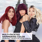 L&#39;Oreal Paris - paquete de 1, tintura para el cabello