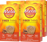 Suplementos Alimenticios de fibra de cáscara
