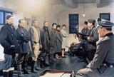 The Guns of Navarone [Blu-ray]