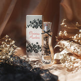 Perfume de Mujer, Eau de Parfum Spray, 0.5 fl. oz, Signature