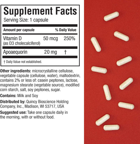 Suplementos Alimenticios de Fuerza Extra