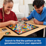 Captura Rubik, juego de estrategia rápida para toda la familia