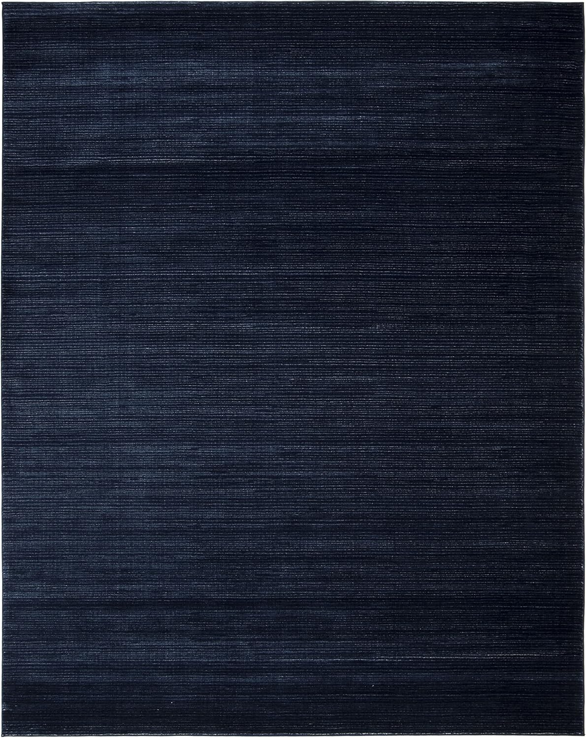 Alfombra Moderna Ombre SAFAVIEH, Fácil Cuidado, VSN606N