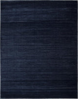 Alfombra Moderna Ombre SAFAVIEH, Fácil Cuidado, VSN606N