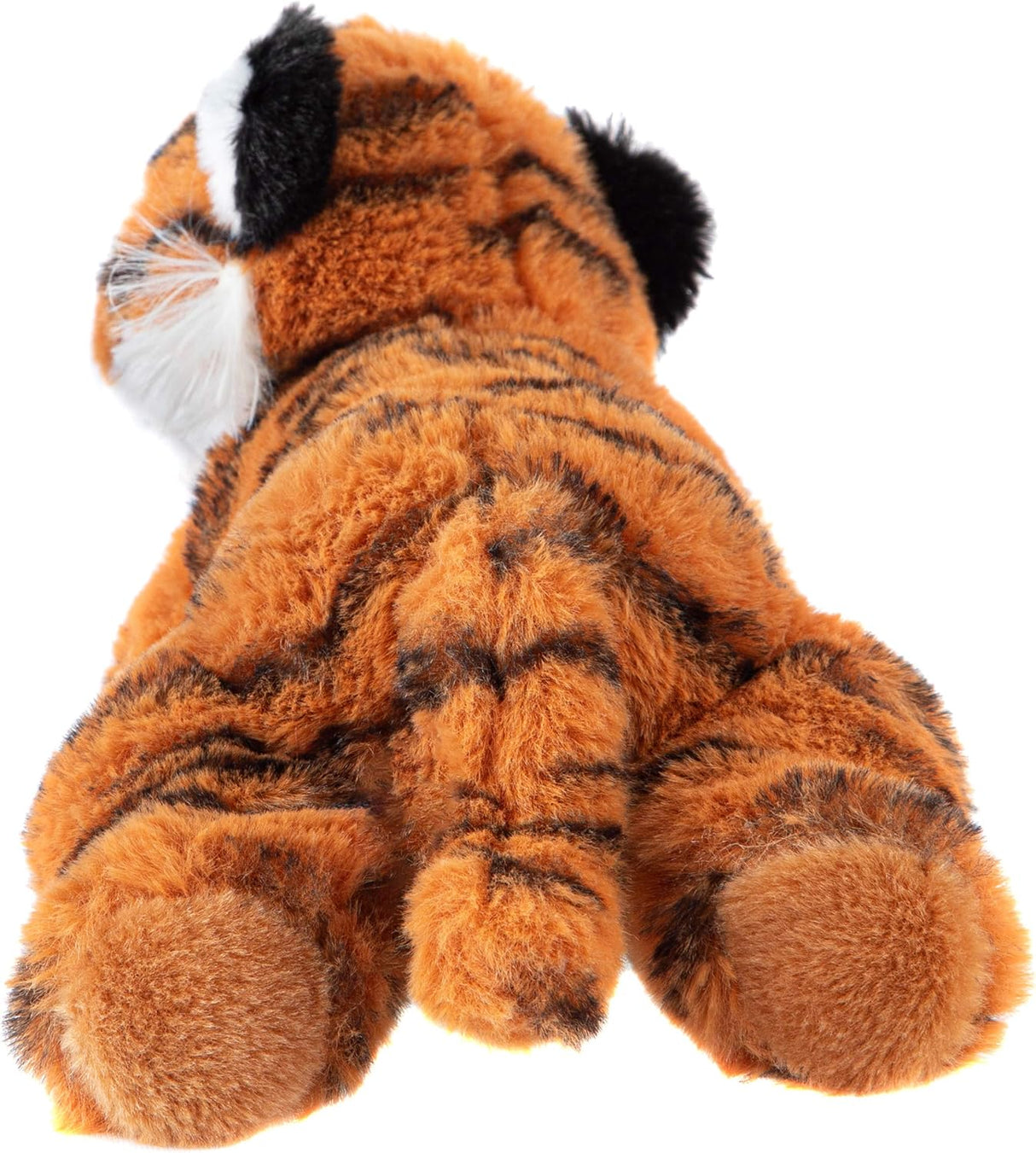 Tigre Mini animal de peluche