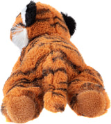Tigre Mini animal de peluche