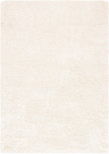Alfombra de área Shag, antideslizante y fácil de cuidar, SG151-1212