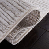 Alfombra Moderna Ombre Chic SAFAVIEH, Antideslizante, VSN606K