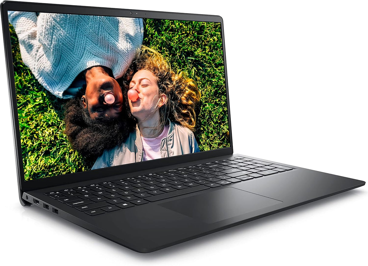 Laptop Dell Inspiron 15 3520, i5, 16GB RAM, 512GB SSD