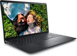 Laptop Dell Inspiron 15 3520, i5, 16GB RAM, 512GB SSD