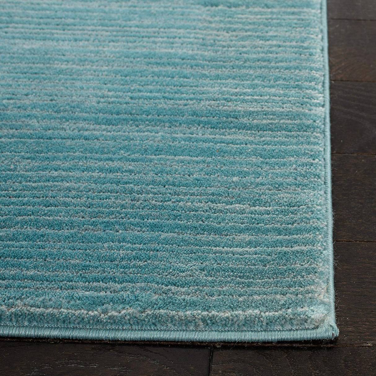 Alfombra Moderna Ombre SAFAVIEH, No Pelusa, VSN606B 8' x 10