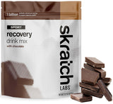 Suplementos Alimenticios de recuperación  de entrenamiento