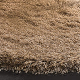 Alfombra Redonda Shag 3 Extra Gruesa SAFAVIEH SG256T