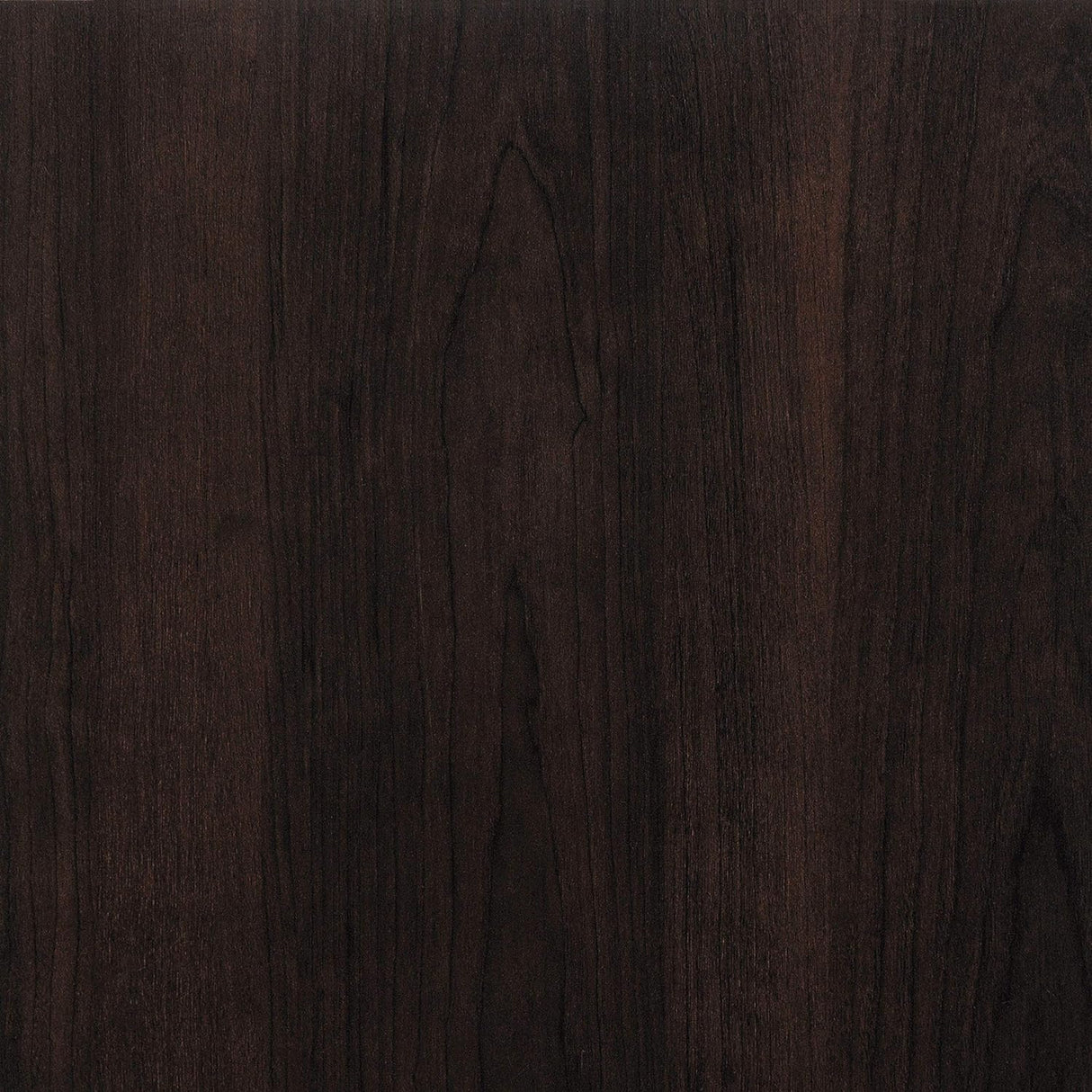 Estantería de 5 estantes Sauder, 35.28x13.23x69.76, modelo