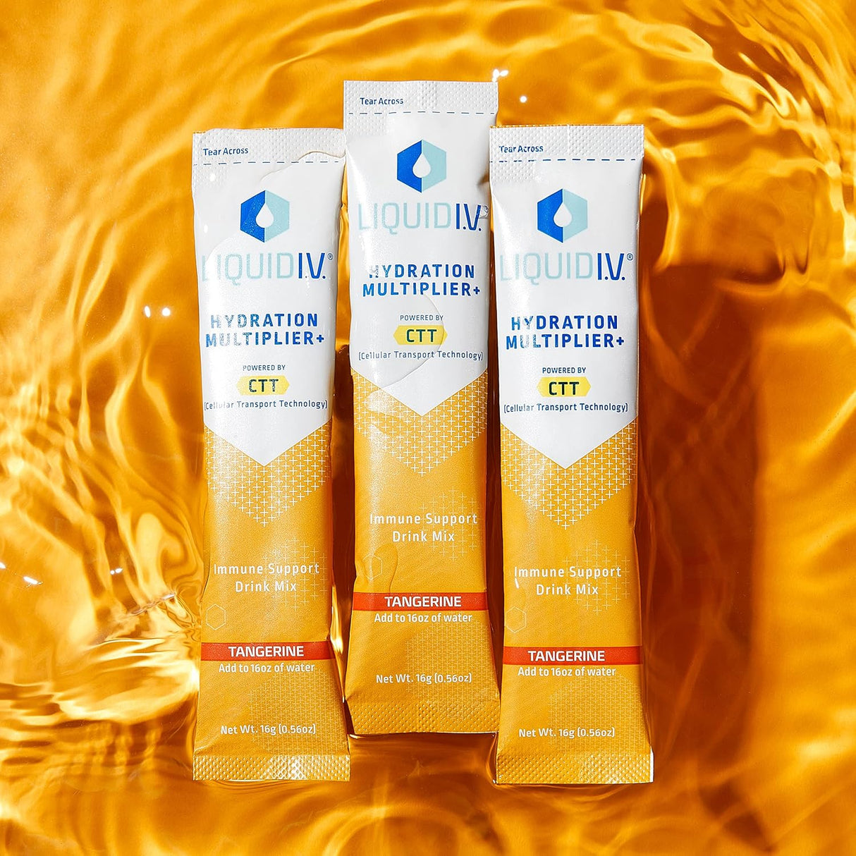 Suplementos Alimenticios de vitaminas