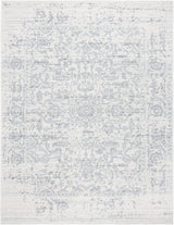Alfombra SAFAVIEH Madison, diseño medallón, fácil cuidado, MAD603G