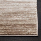 Alfombra Moderna Ombre SAFAVIEH, No Desprende, VSN606C