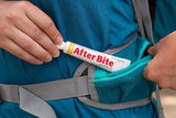 Gel nuevo y mejorado para exteriores paquete de 4 After Bite