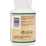 Suplemento SPM Max  120 cápsulas blandas 500 mg