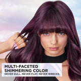 L'Oréal Paris Feria Sistema de Aclarado Avanzado 8 Niveles