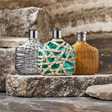 Colonia para hombre XX Artisan, Eau de Toilette