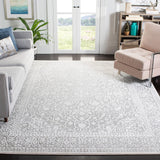 Alfombra SAFAVIEH Reflection, diseño vintage, fácil cuidado, RFT670C