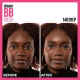 Cuidado Facial perfector de la piel