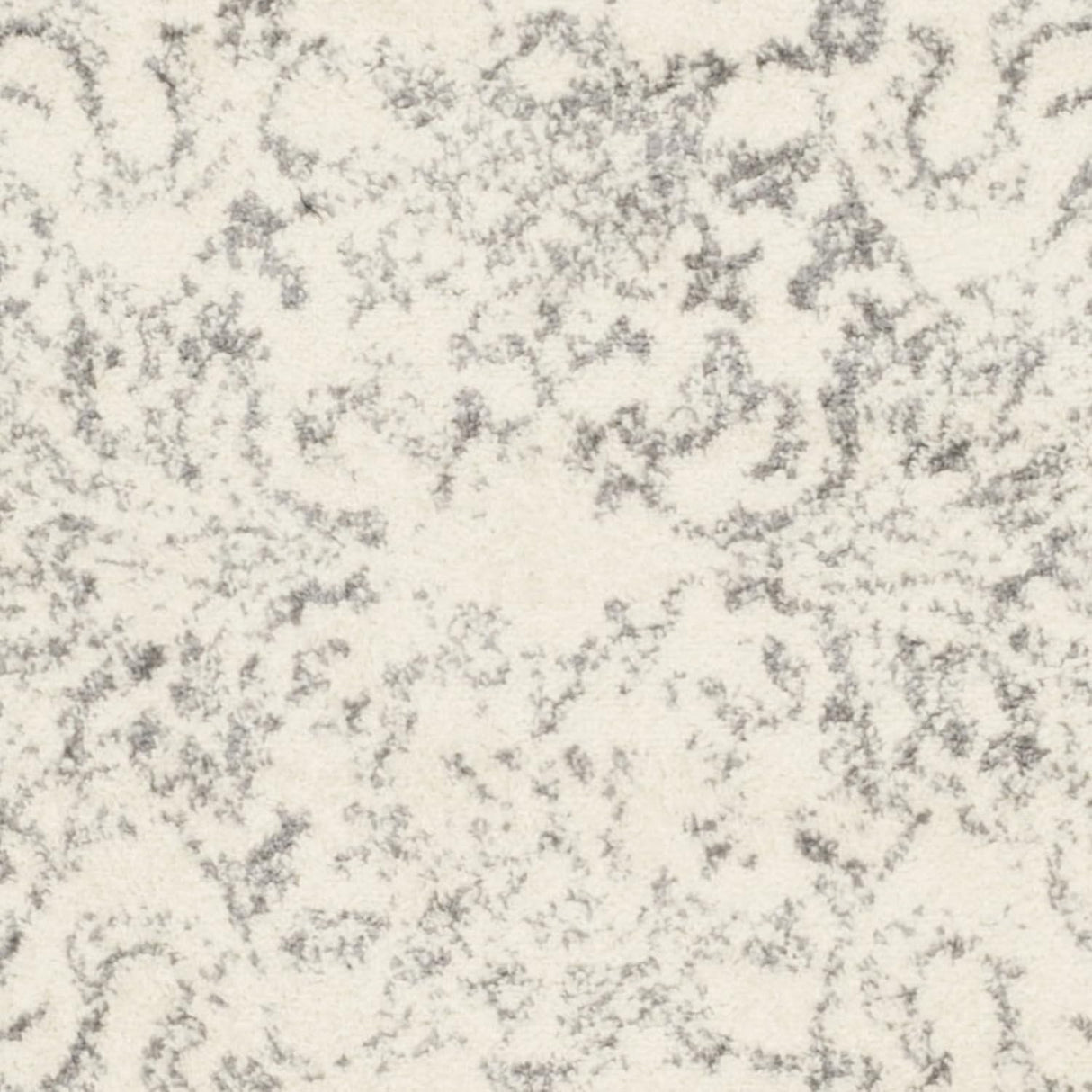Alfombra SAFAVIEH Adirondack, Diseño Oriental, ADR109C