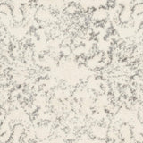 Alfombra SAFAVIEH Adirondack, Diseño Oriental, ADR109C