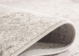 Alfombra SAFAVIEH Adirondack, Diseño Oriental, ADR109C