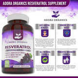 Suplementos Alimenticios  antioxidante con té verde