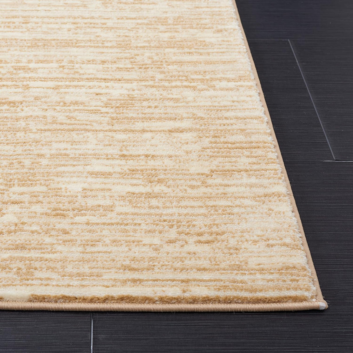 Alfombra Moderna Ombre SAFAVIEH, Fácil Cuidado, VSN606H
