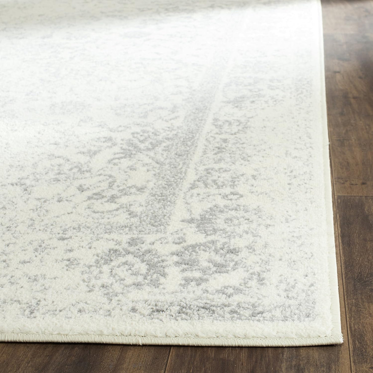 Alfombra SAFAVIEH Adirondack, Diseño Oriental, ADR109C