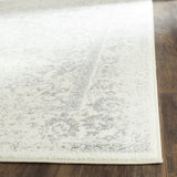 Alfombra SAFAVIEH Adirondack, Diseño Oriental, ADR109C