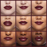 Barra de Labios Mega Last: Brillo, Nutritiva, Vegana y Cruelty-Free