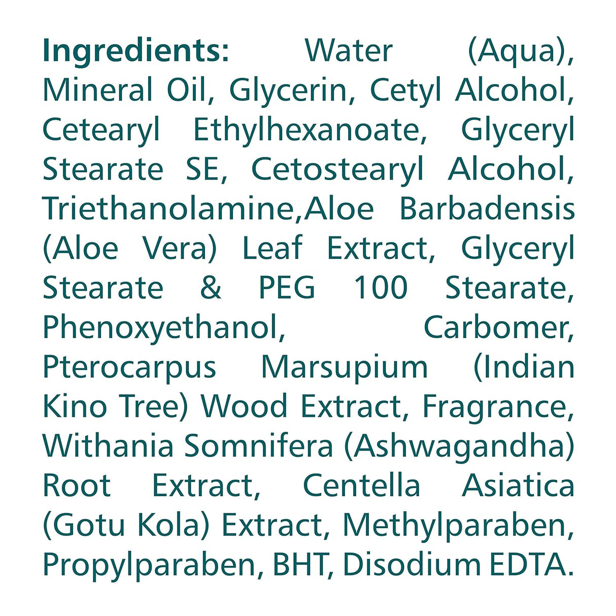 Crema Nutritiva Renovadora y Ultra Hidratante, 1.7 fl oz