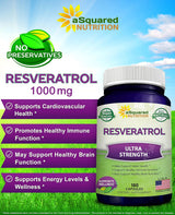Suplementos Alimenticios Extracto de suplemento antioxidante
