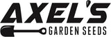 Semillas de Col - Plant & Grow - Heirloom No GMO - 1 Paquete