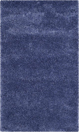 Alfombra de acento, pelo largo, fácil cuidado, modelo SG151-7171