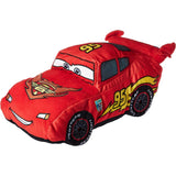 Peluche  Cars viaje de Disney con personajes de la película