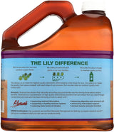 Suplemento Aloe Vera Juice 128 oz