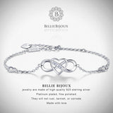 Pulsera de Plata